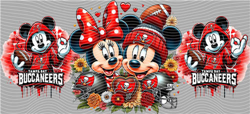 16oz Latest Bestseller-C 5134